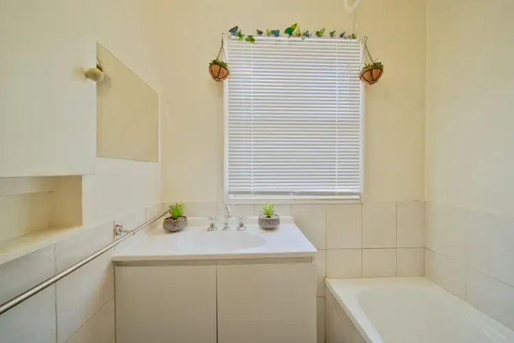 Fourth view of Homely house listing, 14 Duncan Street, Long Gully VIC 3550