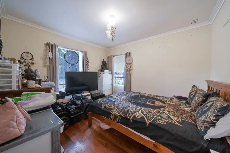 Sixth view of Homely house listing, 14 Duncan Street, Long Gully VIC 3550