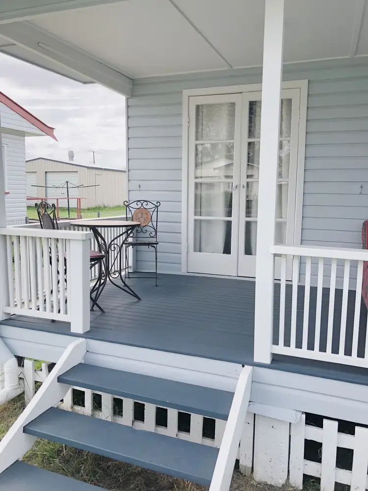 Second view of Homely house listing, 18 Kookaburra Street, Dalby QLD 4405