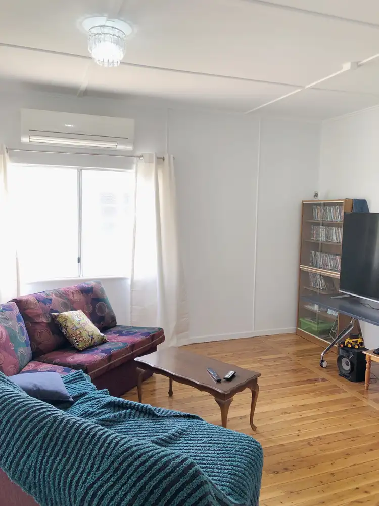 Third view of Homely house listing, 18 Kookaburra Street, Dalby QLD 4405