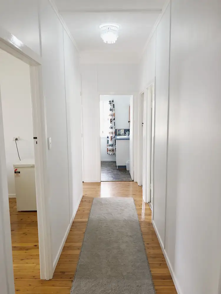 Fourth view of Homely house listing, 18 Kookaburra Street, Dalby QLD 4405