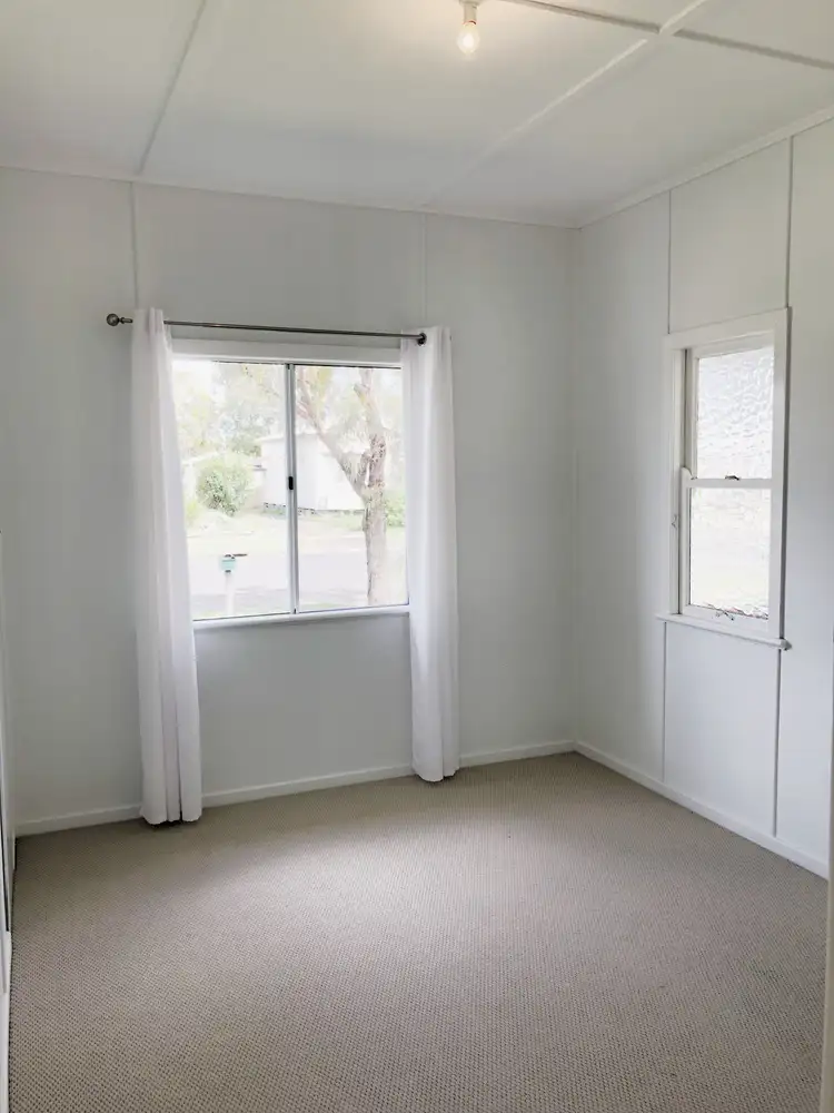 Fifth view of Homely house listing, 18 Kookaburra Street, Dalby QLD 4405
