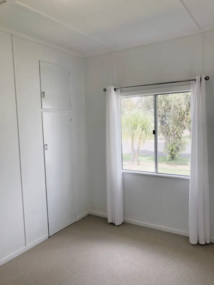 Sixth view of Homely house listing, 18 Kookaburra Street, Dalby QLD 4405