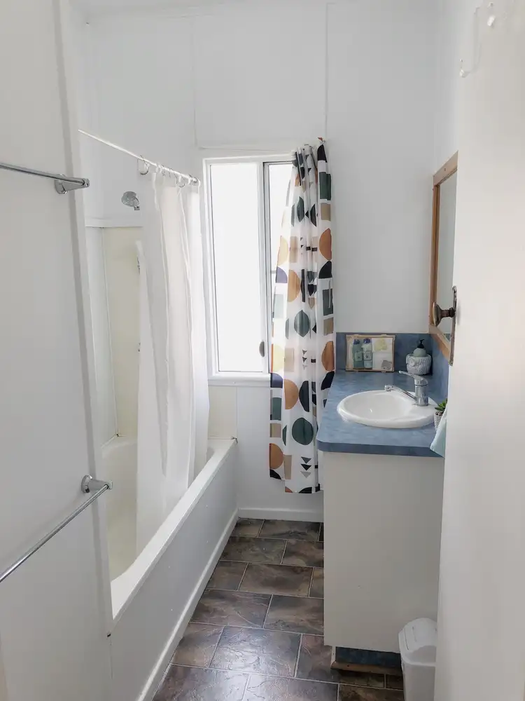 Seventh view of Homely house listing, 18 Kookaburra Street, Dalby QLD 4405