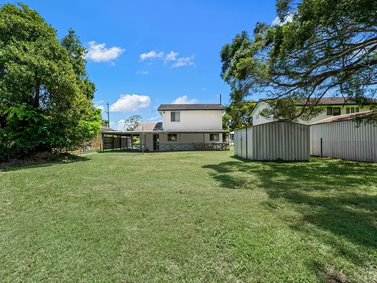 Fourth view of Homely house listing, 91 Muller Road, Boondall QLD 4034