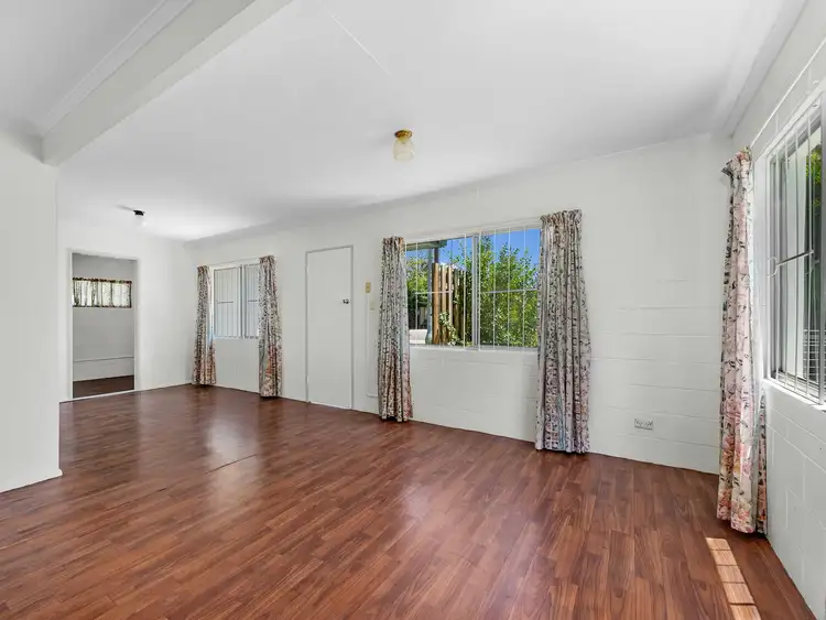 Fifth view of Homely house listing, 91 Muller Road, Boondall QLD 4034