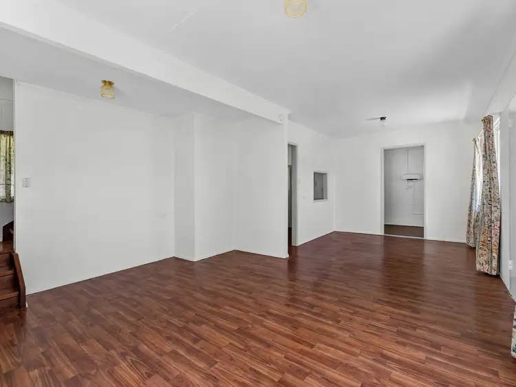 Sixth view of Homely house listing, 91 Muller Road, Boondall QLD 4034