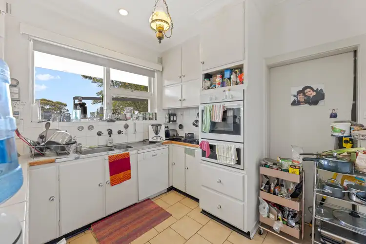 Third view of Homely house listing, 51 Crompton Drive, Wattle Park SA 5066