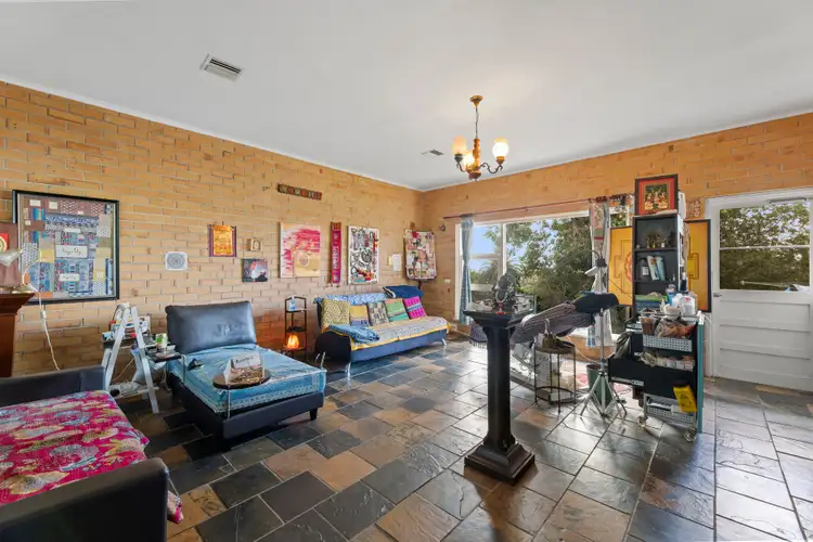 Fifth view of Homely house listing, 51 Crompton Drive, Wattle Park SA 5066