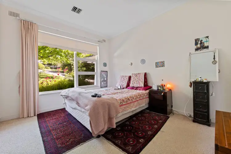 Sixth view of Homely house listing, 51 Crompton Drive, Wattle Park SA 5066