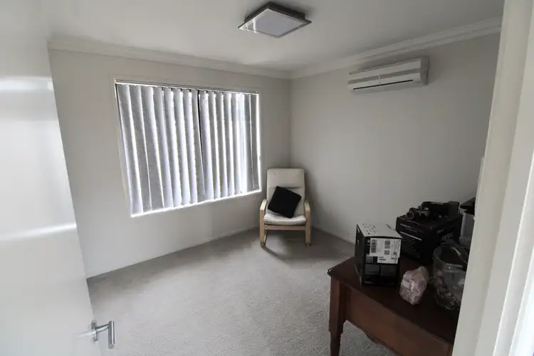 Seventh view of Homely townhouse listing, 1/6 Desgrand Street, Emerald QLD 4720