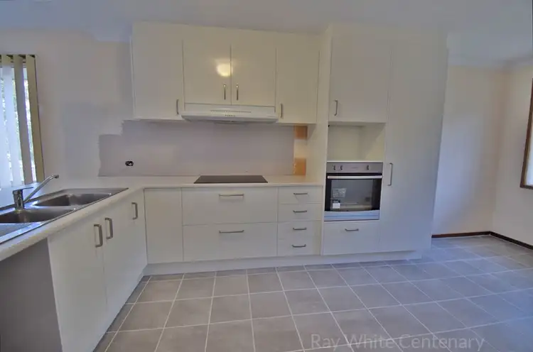 Second view of Homely house listing, 1 Hercules Place, Sinnamon Park QLD 4073