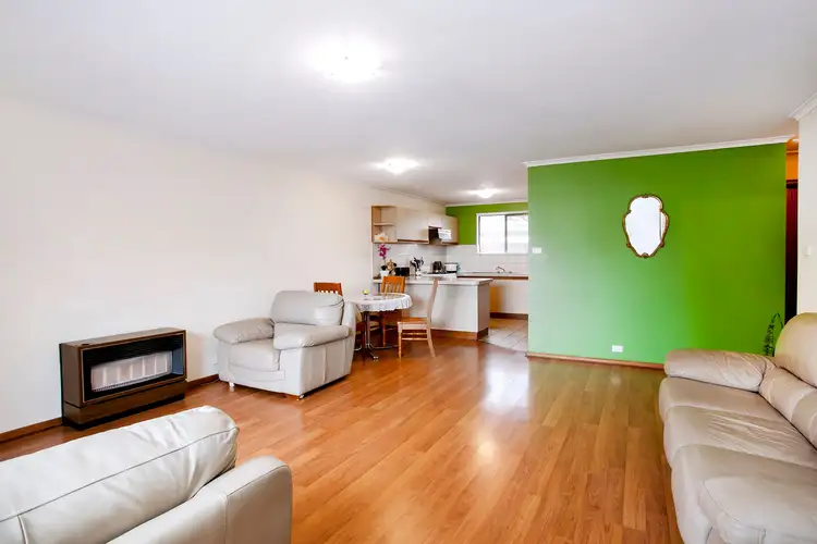 Third view of Homely unit listing, 2/12 Bridges Street, Broadview SA 5083
