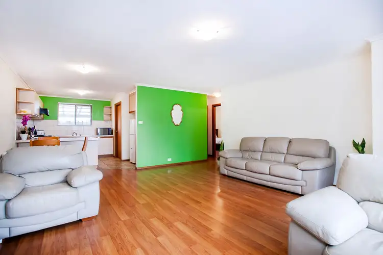 Fourth view of Homely unit listing, 2/12 Bridges Street, Broadview SA 5083