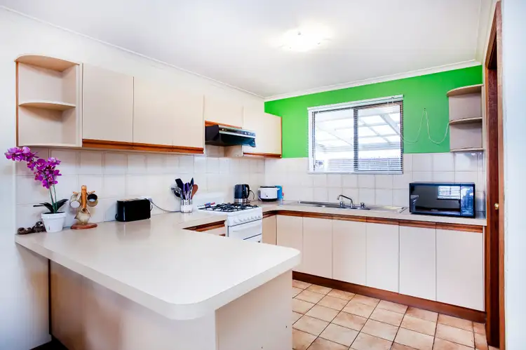 Sixth view of Homely unit listing, 2/12 Bridges Street, Broadview SA 5083
