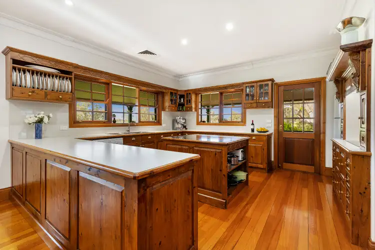 Fourth view of Homely rural property listing, 111 River Road, Gobbagombalin NSW 2650