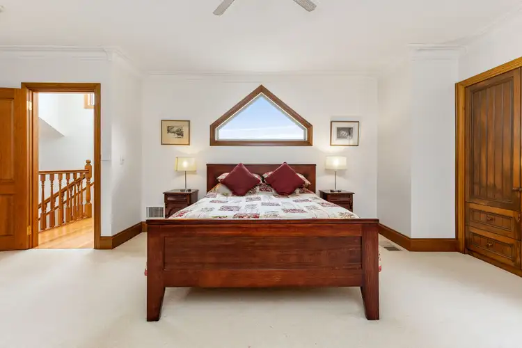 Seventh view of Homely rural property listing, 111 River Road, Gobbagombalin NSW 2650