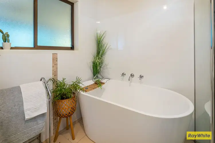 Second view of Homely house listing, 25 Bergalia Street, Moruya NSW 2537