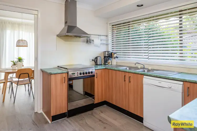 Fourth view of Homely house listing, 25 Bergalia Street, Moruya NSW 2537