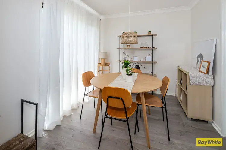 Fifth view of Homely house listing, 25 Bergalia Street, Moruya NSW 2537