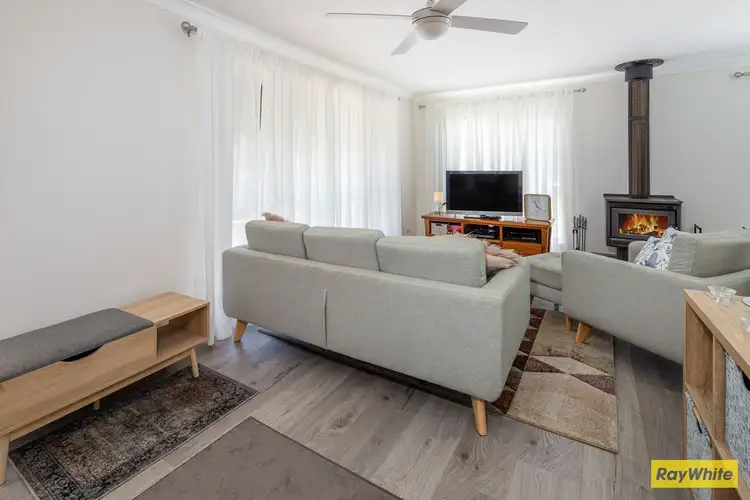 Sixth view of Homely house listing, 25 Bergalia Street, Moruya NSW 2537