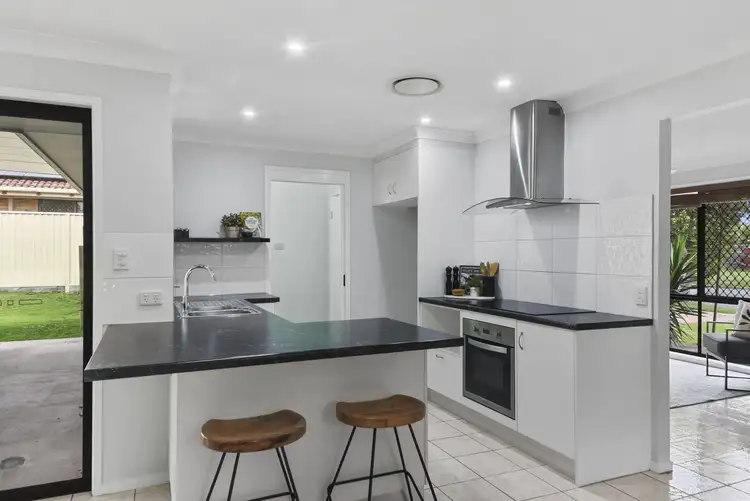 Third view of Homely house listing, 107 Wickfield Street, Bracken Ridge QLD 4017