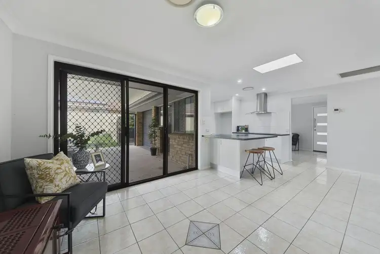 Fourth view of Homely house listing, 107 Wickfield Street, Bracken Ridge QLD 4017
