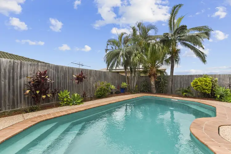Second view of Homely house listing, 68 Enbrook Street, Bracken Ridge QLD 4017