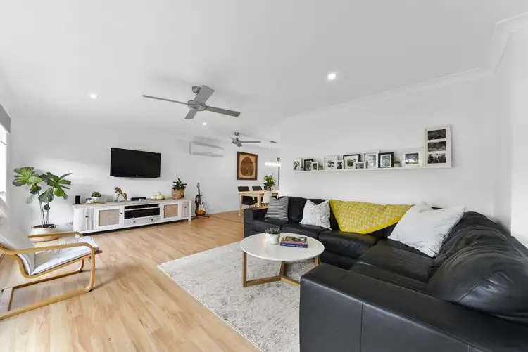 Third view of Homely house listing, 68 Enbrook Street, Bracken Ridge QLD 4017