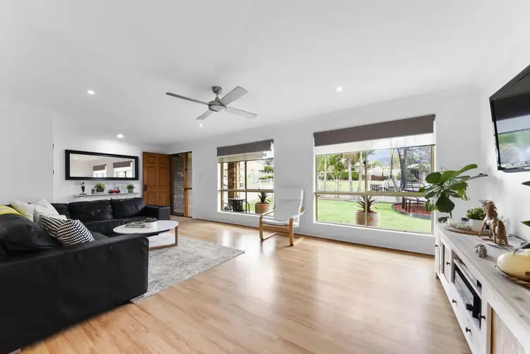 Fourth view of Homely house listing, 68 Enbrook Street, Bracken Ridge QLD 4017