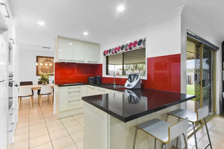 Fifth view of Homely house listing, 68 Enbrook Street, Bracken Ridge QLD 4017