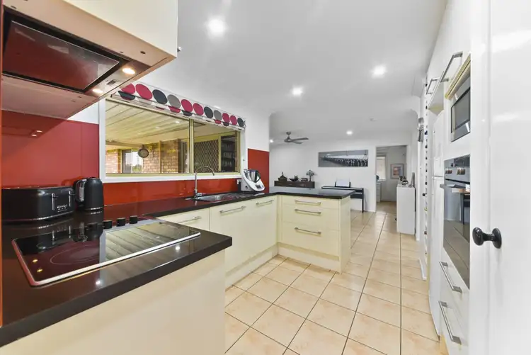 Sixth view of Homely house listing, 68 Enbrook Street, Bracken Ridge QLD 4017