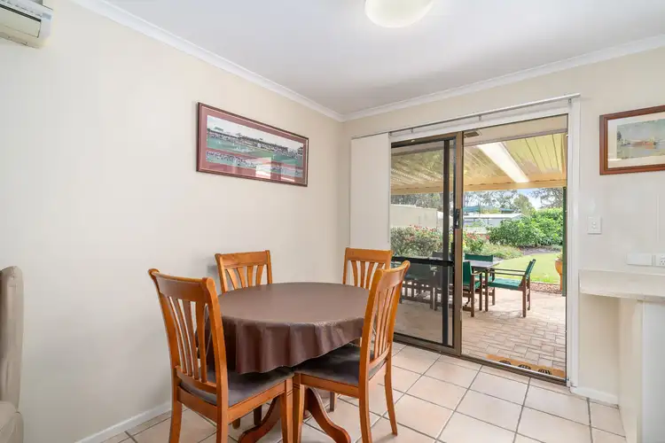 Fourth view of Homely house listing, 45 Arnica Crescent, Bald Hills QLD 4036