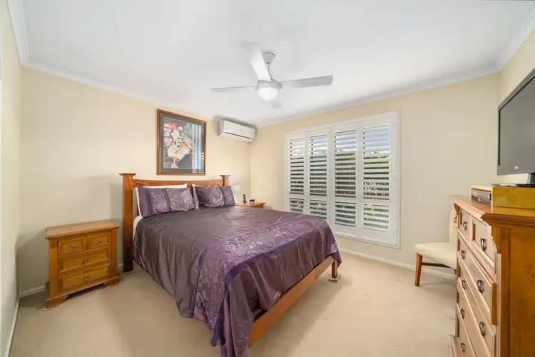 Sixth view of Homely house listing, 45 Arnica Crescent, Bald Hills QLD 4036