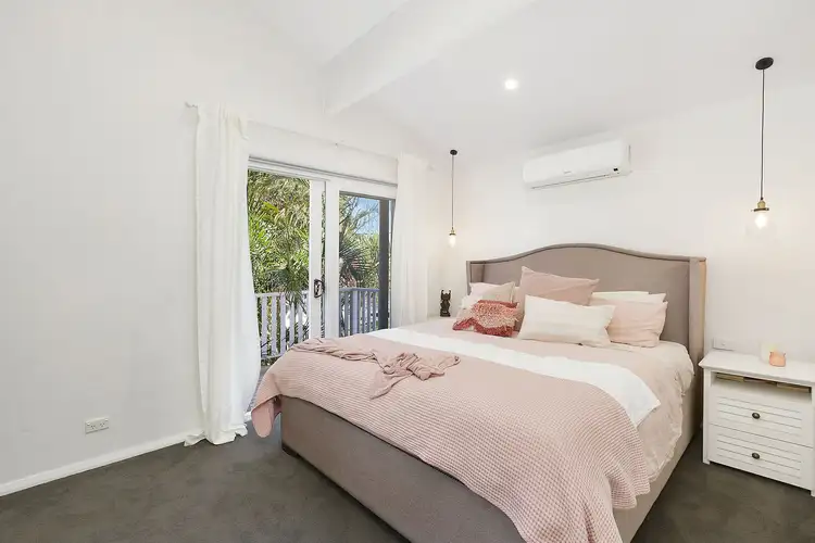 Fifth view of Homely house listing, 12 Travers Road, Curl Curl NSW 2096