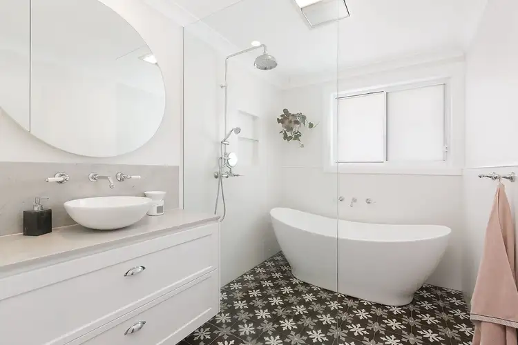 Sixth view of Homely house listing, 12 Travers Road, Curl Curl NSW 2096