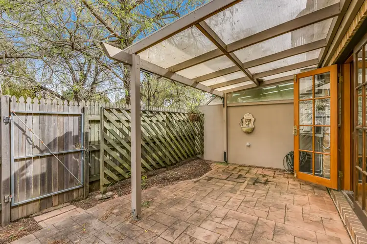 Sixth view of Homely unit listing, Unit 3/6 Creek Street, East Toowoomba QLD 4350