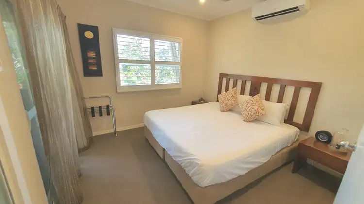 Sixth view of Homely unit listing, A40/6 Challenor Drive, Cable Beach WA 6726