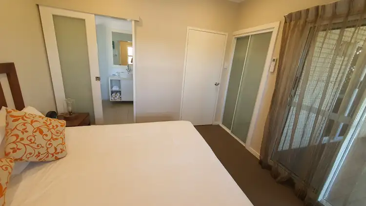 Seventh view of Homely unit listing, A40/6 Challenor Drive, Cable Beach WA 6726