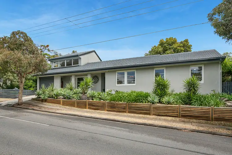 24 Hill Street, Seacliff Park SA 5049