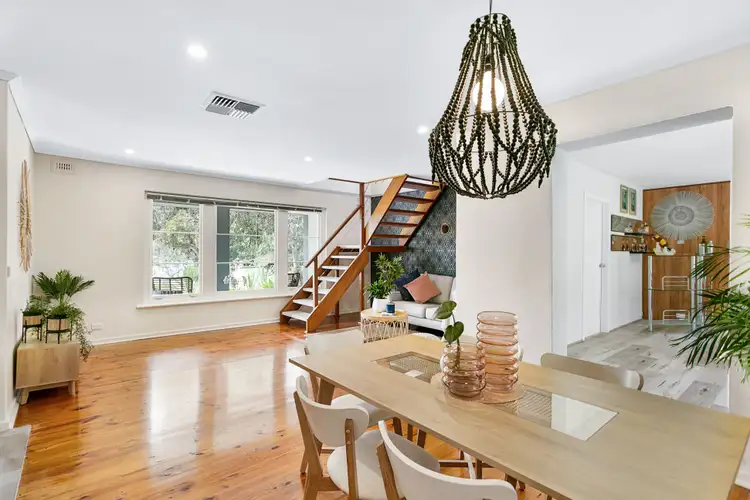 Sixth view of Homely house listing, 24 Hill Street, Seacliff Park SA 5049