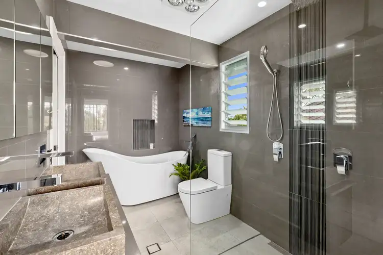 Sixth view of Homely house listing, 11 Kula Place, Bangor NSW 2234
