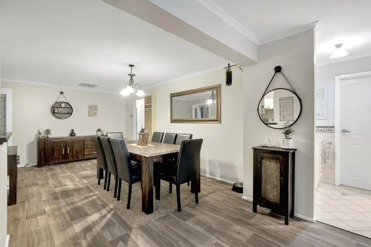 Fifth view of Homely house listing, 7 Ranee Court, Andrews Farm SA 5114