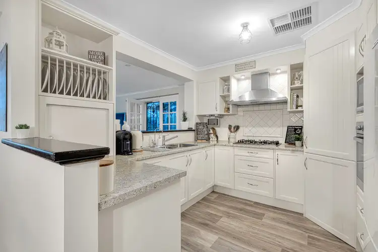 Sixth view of Homely house listing, 7 Ranee Court, Andrews Farm SA 5114