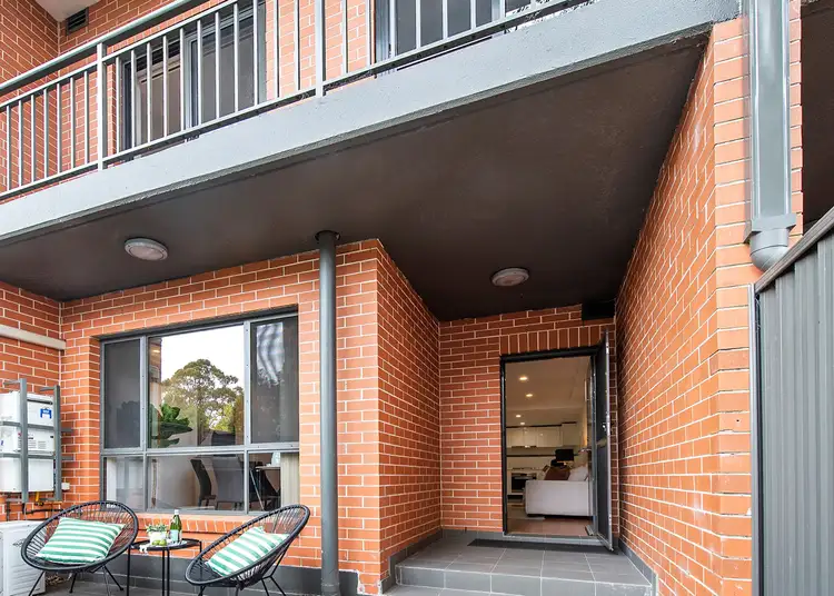 13/173-179 Pennant Hills Road, Thornleigh NSW 2120