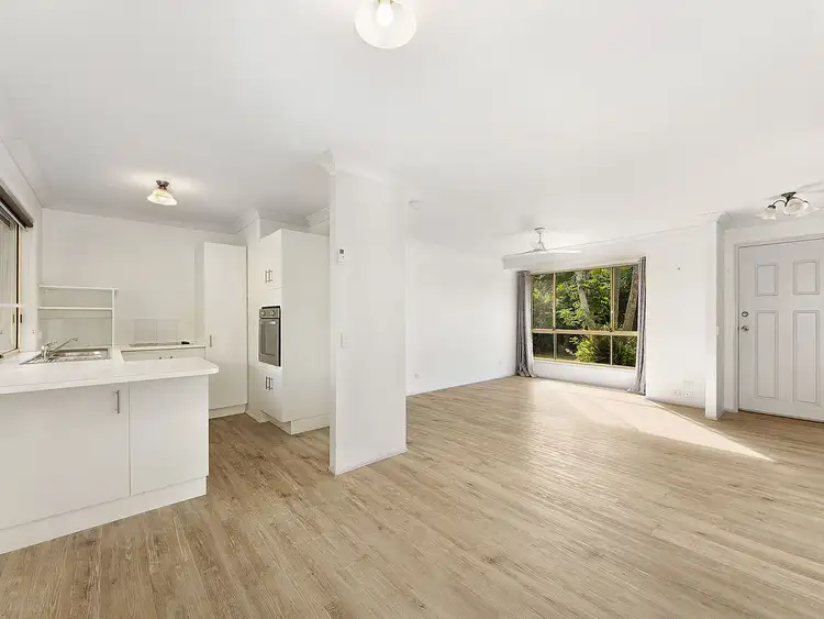 Second view of Homely house listing, 2/78 Village Way, Oxenford QLD 4210