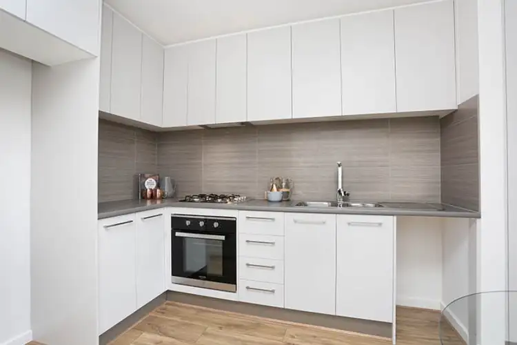 Fourth view of Homely apartment listing, 2/337 Churchill Road, Kilburn SA 5084