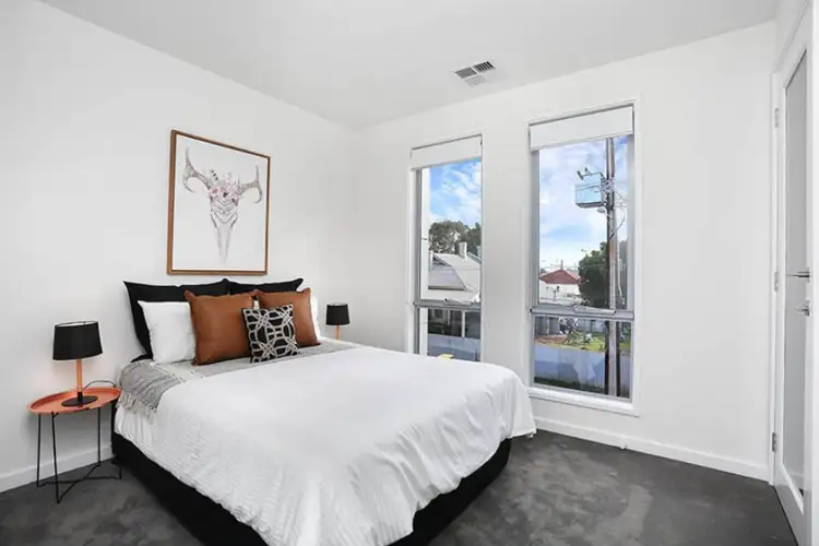 Sixth view of Homely apartment listing, 2/337 Churchill Road, Kilburn SA 5084