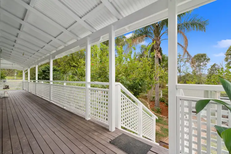 Sixth view of Homely house listing, 5 Shapland Drive, Royston QLD 4515