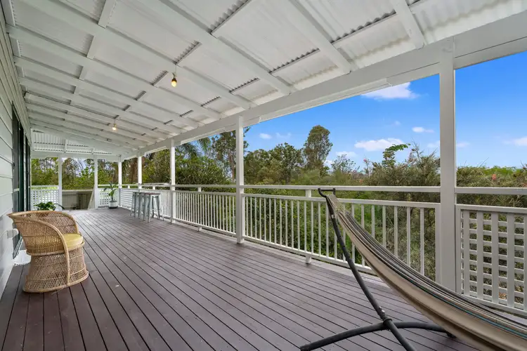 Seventh view of Homely house listing, 5 Shapland Drive, Royston QLD 4515